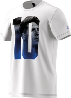 SportXX  Adidas Messi Shirt