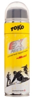 SportXX  Toko Express Maxi 200 ml
