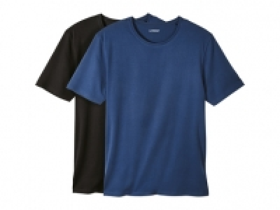T-Shirts, 2er1 CHF 7.99