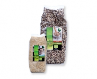 NATURE ACTIVE BIO Bio-Quinoa-Mix CHF 4.49