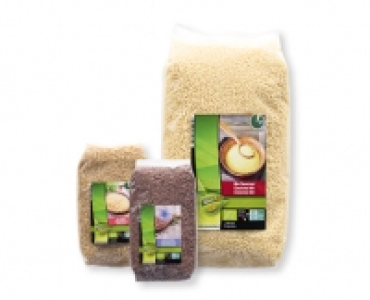 NATURE ACTIVE BIO Bio-Getreidemix CHF 2.99