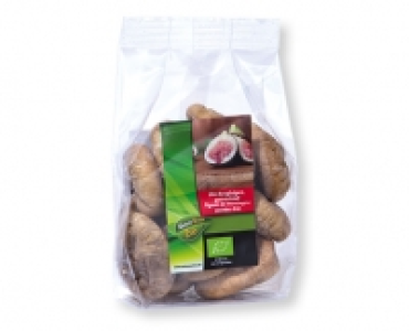 NATURE ACTIVE BIO Bio-Bergfeigen