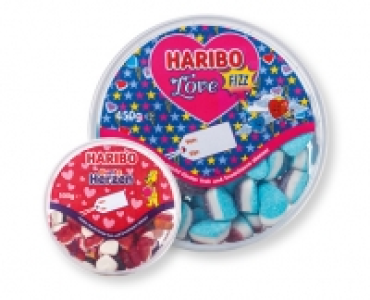 HARIBO Fruchtgummi CHF 3.99