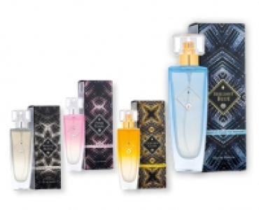 Eau de Parfum CHF 7.99