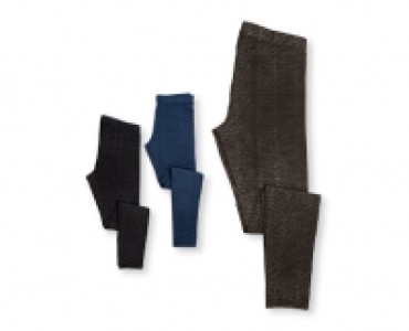 BLUE MOTION Damen-Leggings CHF 9.99