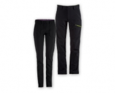 CRANE® Damen-/Herren-Winter-Cross-Hose CHF 24.90