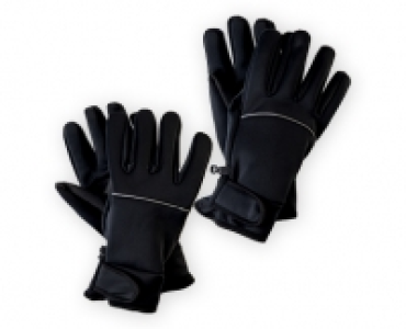 CRANE® Damen-/Herren-Winter-Handschuhe CHF 12.99