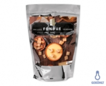 Walliser Frischfondue CHF 11.99
