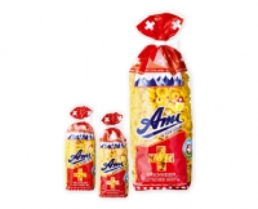 Urschweizer Teigwaren