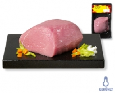 Falsches Kalbsfilet CHF 4.45