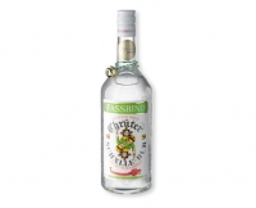 FASSBIND Chruter Schälle-Bur