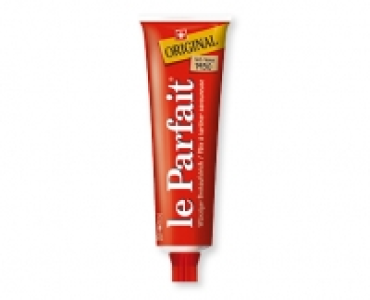 LE PARFAIT® Brotaufstrich CHF 2.29