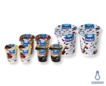 NESTLÉ® HIRZ® Joghurt