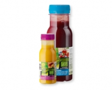 NATURE ACTIVE BIO Bio-Smoothie
