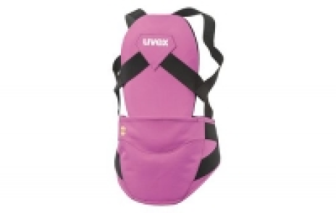 R&uuml;ckenschoner Back Pure Junior 116-122