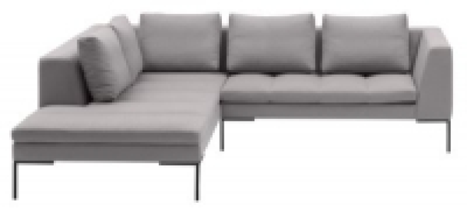 BADER Ecksofa CHF 899.50