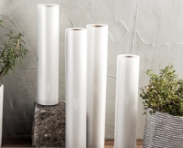AMBIANO Folien CHF 14.99