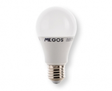 LIGHTWAY LED-Leuchtmittel dimmbar CHF 6.99