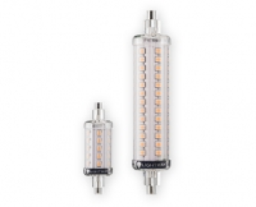 LIGHTWAY LED-Speziallampen CHF 9.99