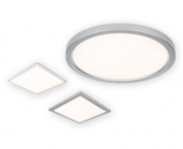 CASALUX LED-Wand-/-Deckenleuchte CHF 29.90