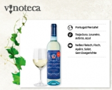 CASAL GARCIA Vinho Verde
