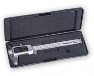 WORKZONE® Digitale Schiebelehre CHF 11.99