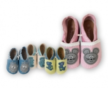 IMPIDIMPI Baby-/Kleinkinder-Finken CHF 14.99