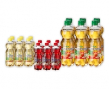 FLIRT® Schorle