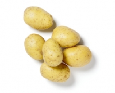 NATURE SUISSE Kartoffeln