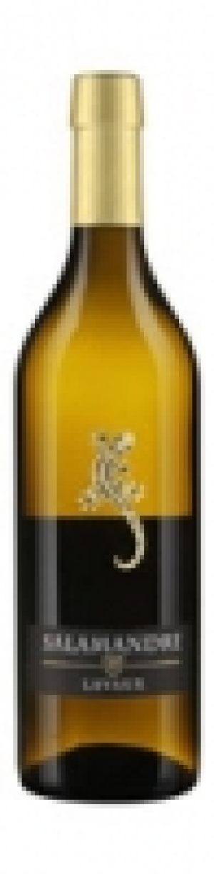 Lavaux AOC La Salamandre 2016 CHF 7.95