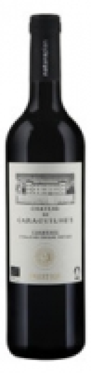 Naturaplan Bio Corbi&egrave;res AOP Ch&acirc;teau Caraghuilhes Prestige 2016 CHF&nbsp;8.30