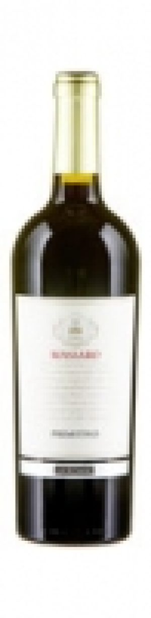 Puglia IGT Primitivo Massaro 2016 CHF&nbsp;10.95