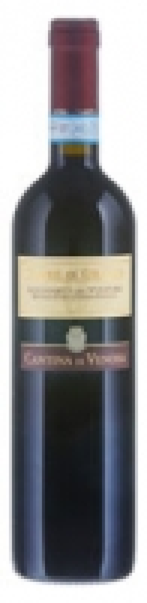 Terre di Orazio Aglianico del Vulture DOC 2013 CHF 5.95