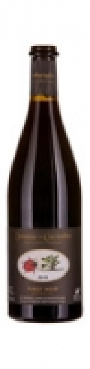 Naturaplan Bio-Pinot Noir Neuchâtel AOC Domaine des Coccinelles 2016 CHF 16.95