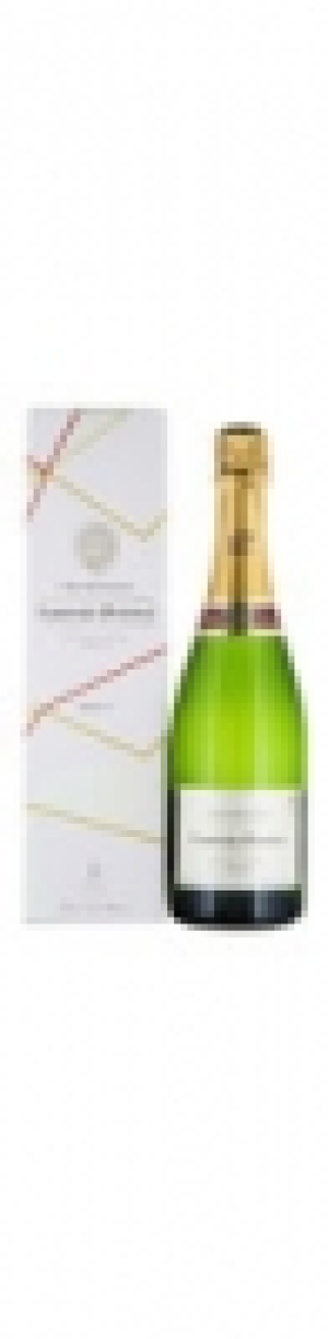 Laurent-Perrier Champagne brut