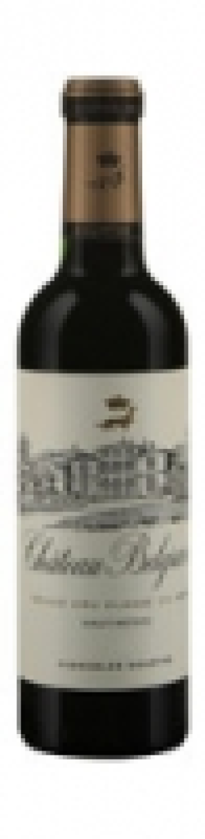 Ch&acirc;teau Belgrave Haut-M&eacute;doc AOC Grand Cru Class&eacute; 2015 CHF&nbsp;22.00