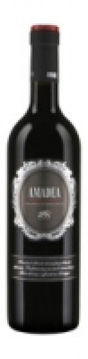Veneto IGT Rosso Amadea 2015 CHF 12.50