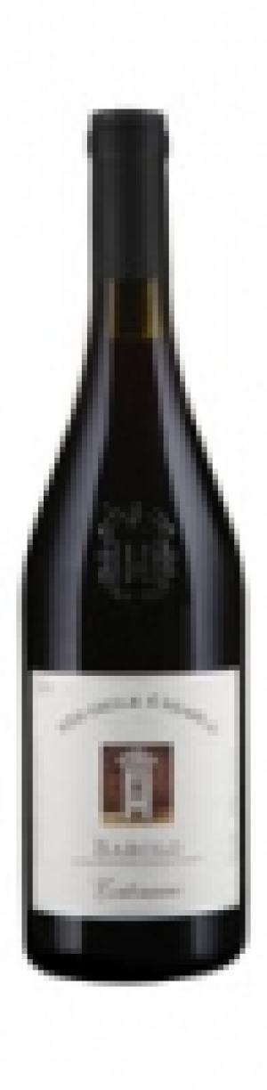 Barolo DOCG Tortoniano Michele Chiarlo 2009 CHF&nbsp;47.95