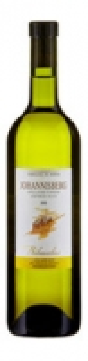Valais AOC Johannisberg Terrasses du Rhône Bibacchus 2016 CHF 13.95