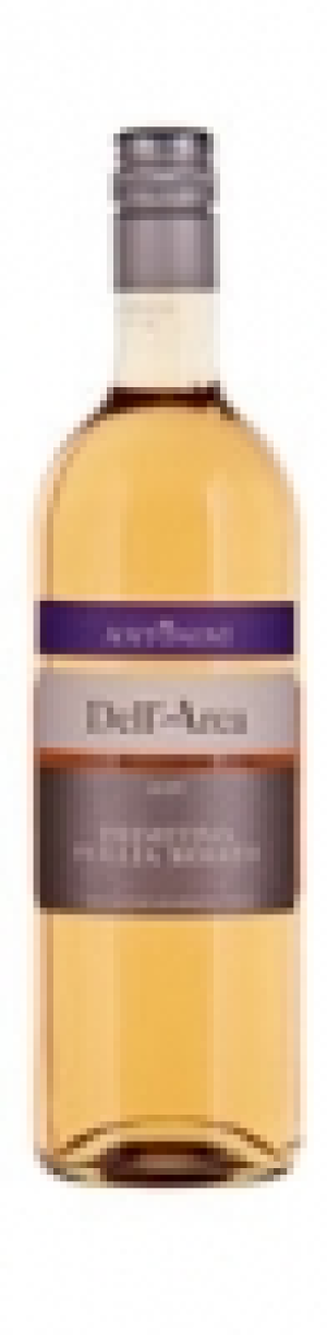DellArca Antonini Primitivo Rosato Puglia IGT 2016 CHF 5.95