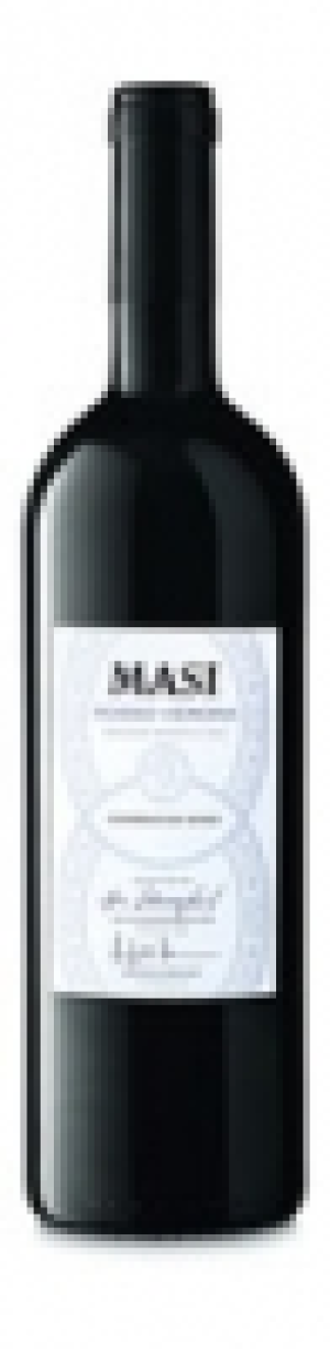 Verona IGT Cooperation Wine Masi 2013 CHF 14.50