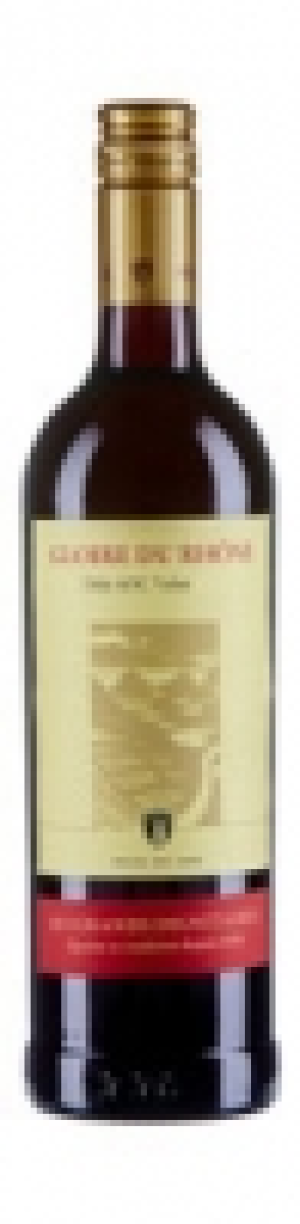 Valais AOC D&ocirc;le Gloire du Rh&ocirc;ne 2016 CHF&nbsp;9.50