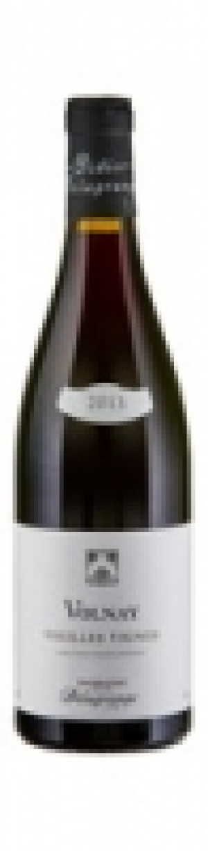 Volnay AOC Vielles Vignes 2013