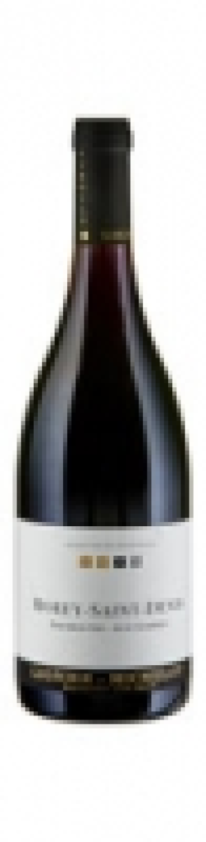Morey-Saint-Denis 1er Cru Aux Charmes 2013
