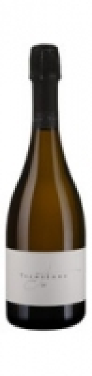 Valais AOC Extra Brut Edition IV Tsampéhro 2014