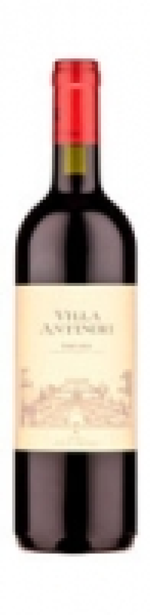 Toscana IGT Rosso Villa Antinori 2015