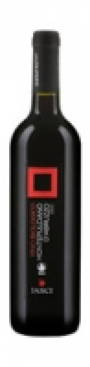 Naturaplan Bio Montepulciano dAbruzzo D. Jasci DOC 2016