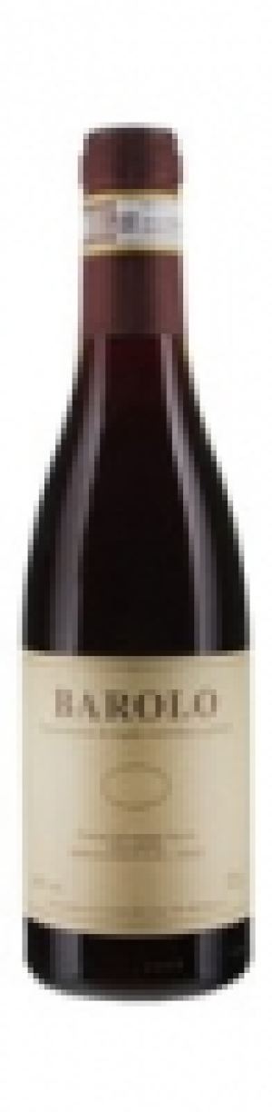 Barolo DOCG Palladino 2013