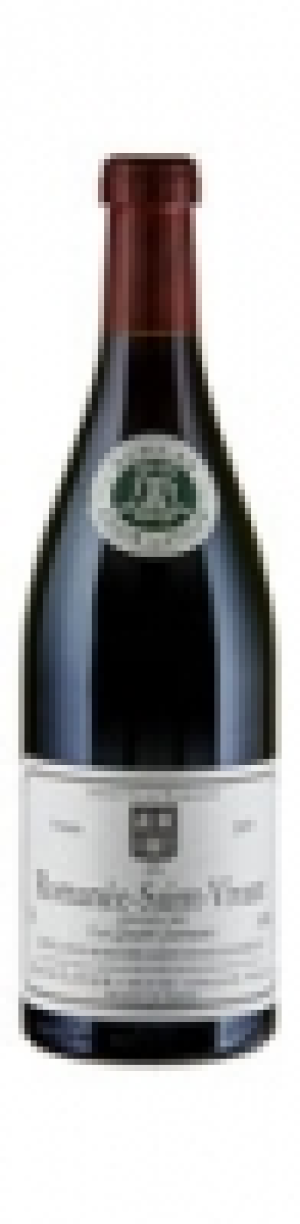 Romanée St-Vivant AOC Les Quattres Journeaux Grand Cru Louis Latour 20