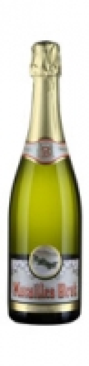 Murailles Brut Grand Vin Mousseux CHF 22.00